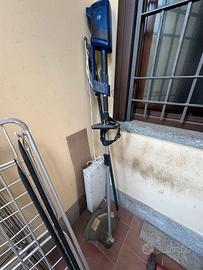 Decespugliatore