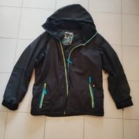 giacca snowboard Protest 