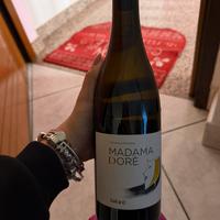 Vino Madama Doré – IGT Emilia