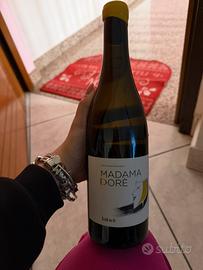 Vino Madama Doré – IGT Emilia