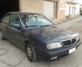 LANCIA Dedra - 1993