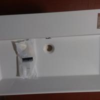 Lavandino Premium 80 Catalano