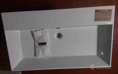 Lavandino Premium 80 Catalano