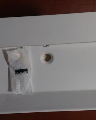 Lavandino Premium 80 Catalano