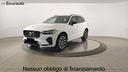 volvo-xc60-b4-mild-hybrid-automatico-plus-dark