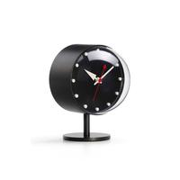 Orologio Vitra Night Clock nuovo ed imballato