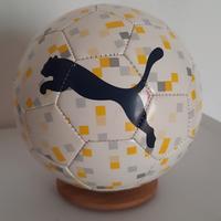 Mini Pallone Puma