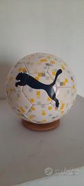 Mini Pallone Puma