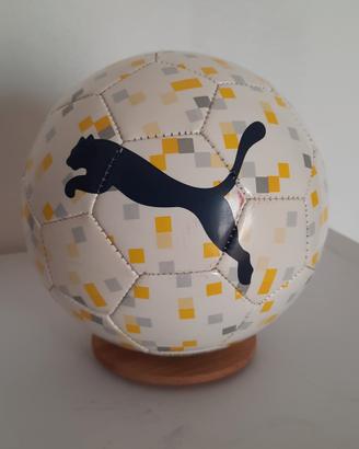 Mini Pallone Puma