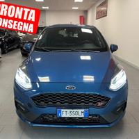 Ford Fiesta 1.5 200 CV 5p. ST NAVI