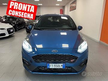 Ford Fiesta 1.5 200 CV 5p. ST NAVI