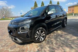 Citroen C3 Aircross PureTech 82 Shine NEOPATENTATI