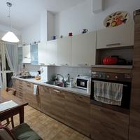 Camere arredate a Padova