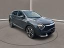 kia-sportage-5-serie-sportage-1-6-crdi-u155908