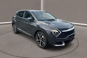 KIA Sportage 5ª serie - Sportage 1.6 CRDi U155908