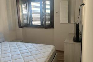 Biolocale appena ristrutturato