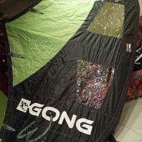 wing neutra gong 5m