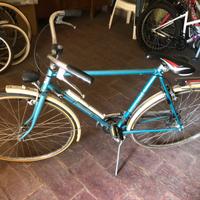 Bicicletta Sprint Eagle Cycles