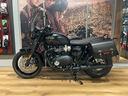 triumph-bonneville-t120-black-super-accessoriata