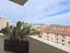 Immagine 22