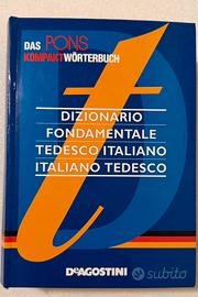 Corso lingua Tedesca completo