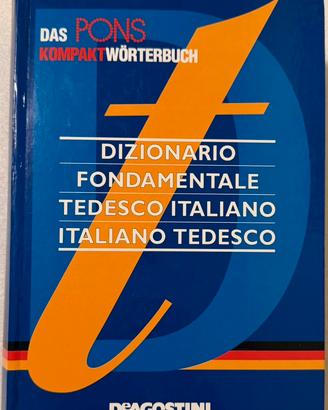 Corso lingua Tedesca completo