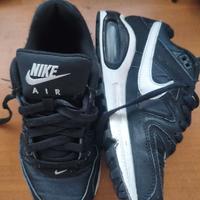 sneakers nike / scarpe nike air max