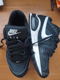 sneakers nike / scarpe nike air max