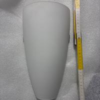 Applique Egoluce 4021 Fusò