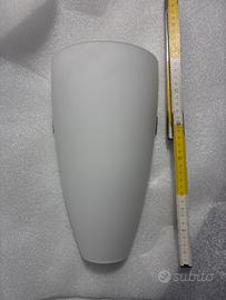 Applique Egoluce 4021 Fusò