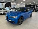 alfa-romeo-stelvio-2-2-mjt-210-cv-at8-q4-veloce-ti