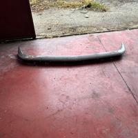 paraurti citroen ds pallas