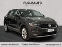 volkswagen-t-roc-1-6-tdi-scr-advanced-bmotiontech
