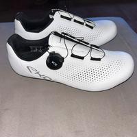 Scarpe bici da corsa Ekoi