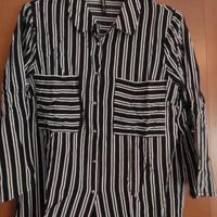 Camicetta Stradivarius 