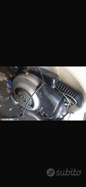 Motore vedpa px