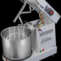 Famag Grilletta  10 v 5kg IM5S/10V-HH 