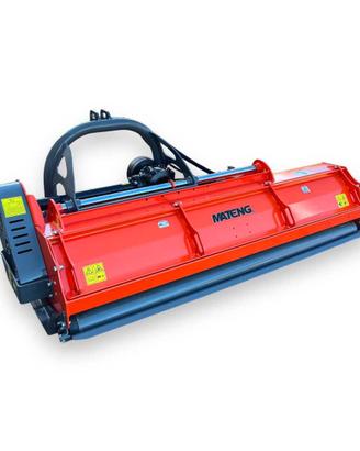 TRINCIATRICI - MENASOR - MATENG