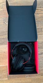 Cuffie HyperX Cloud II