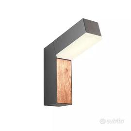 Lampada Redo Group Woody