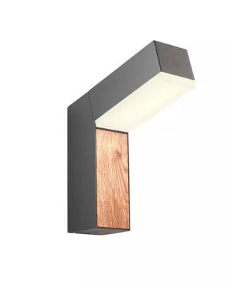 Lampada Redo Group Woody