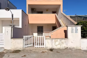 Appartamento di 63 m² con 5 locali a Melendugno