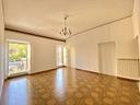 appartamento-roma-cod-rif-3324050arg-