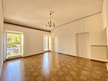 Appartamento Roma [Cod. rif 3324050ARG]