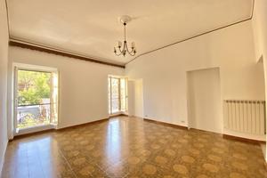 Appartamento Roma [Cod. rif 3324050ARG]