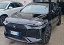 ds3-crossback-puretech-130-aut-performance-line