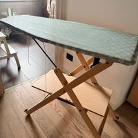 Foppapedretti asse da stiro