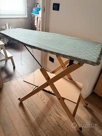 Foppapedretti asse da stiro