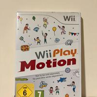🎮 Wii Play Motion – per Nintendo Wii