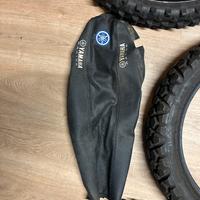 coprisella yamaha yz/yzf/wr